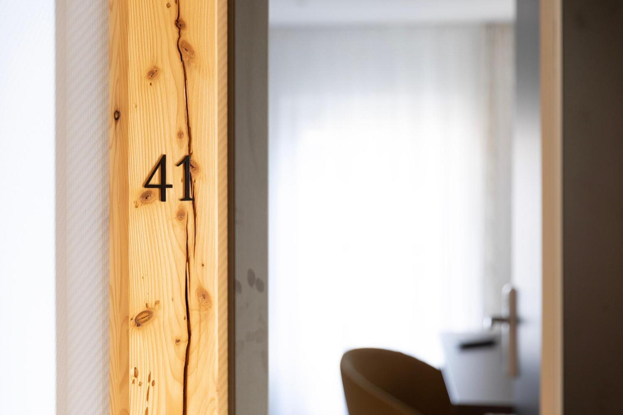 Gasthof Zum Ochsen Vöhrenbach Zewnętrze zdjęcie